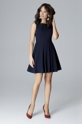 Cocktail dress | Spago Fashion