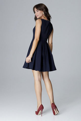 Cocktail dress | Spago Fashion