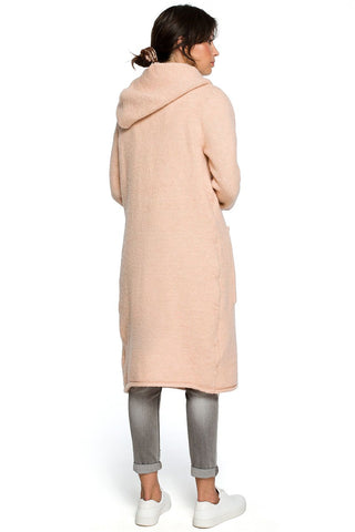 Cardigan | Spago Fashion