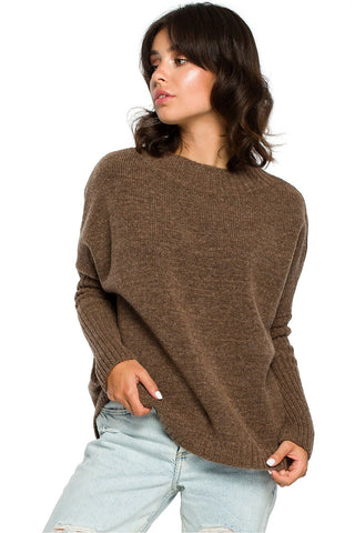 Sweater | Spago Fashion