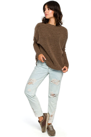 Sweater | Spago Fashion