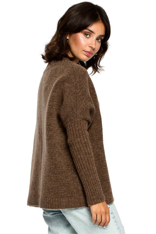 Sweater | Spago Fashion
