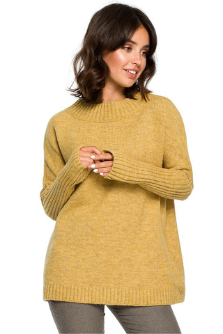 Sweater | Spago Fashion