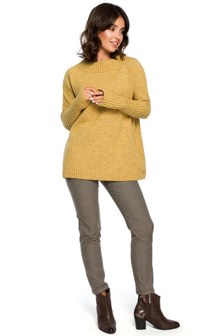 Sweater | Spago Fashion