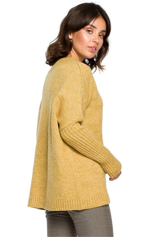 Sweater | Spago Fashion