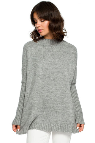 Sweater | Spago Fashion