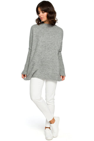 Sweater | Spago Fashion