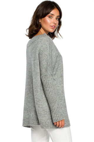 Sweater | Spago Fashion