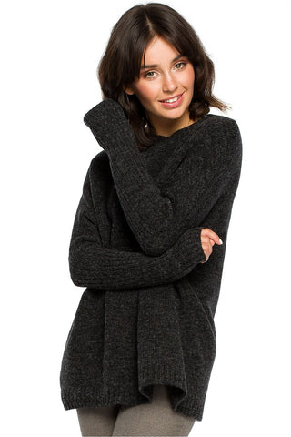 Sweater | Spago Fashion