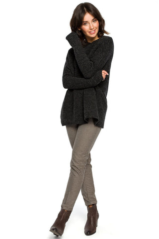 Sweater | Spago Fashion