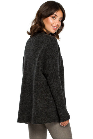 Sweater | Spago Fashion