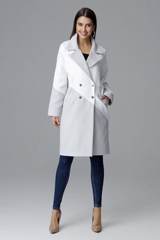 Coat | Spago Fashion