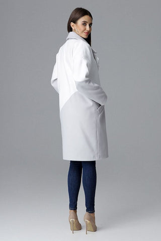 Coat | Spago Fashion