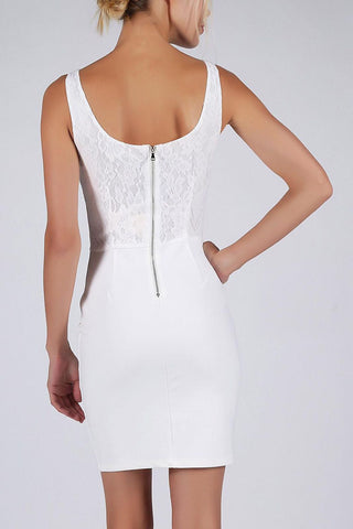 Evening Dress | Spago Fashion