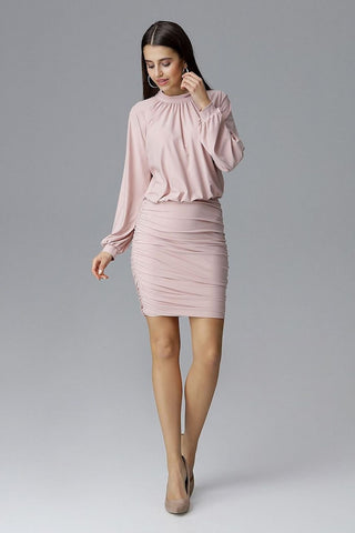 Cocktail Dress | Spago Fashion