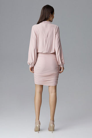 Cocktail Dress | Spago Fashion