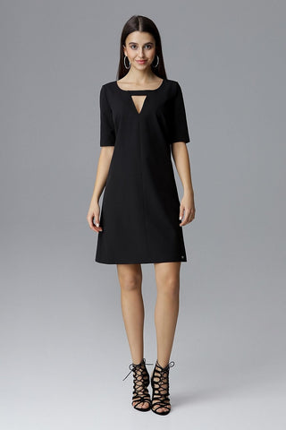 Daydress | Spago Fashion