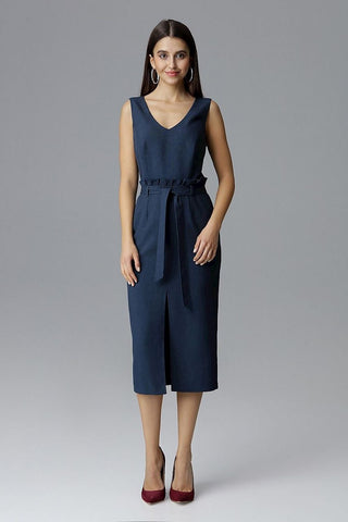 Cocktail Dress | Spago Fashion