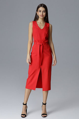 Cocktail Dress | Spago Fashion