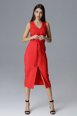Cocktail Dress | Spago Fashion