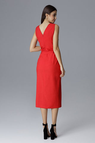Cocktail Dress | Spago Fashion