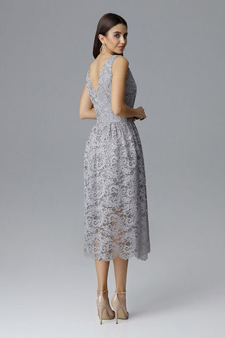 Evening Dress | Spago Fashion