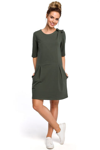 Daydress | Spago Fashion