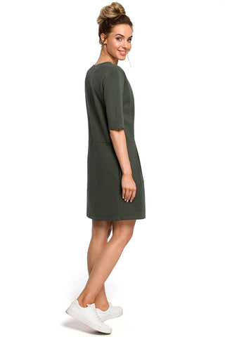 Daydress | Spago Fashion