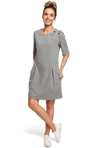 Daydress | Spago Fashion