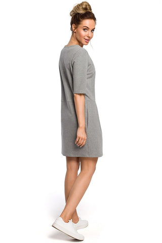 Daydress | Spago Fashion