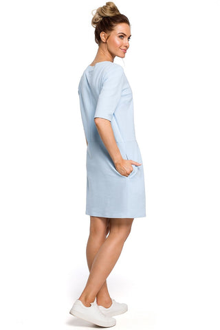 Daydress | Spago Fashion