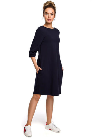 Daydress | Spago Fashion