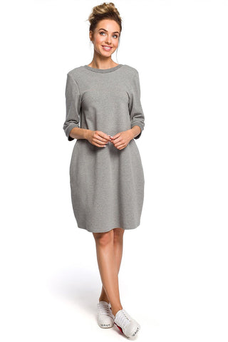 Daydress | Spago Fashion