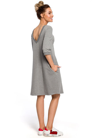 Daydress | Spago Fashion