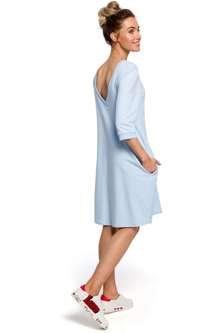 Daydress | Spago Fashion