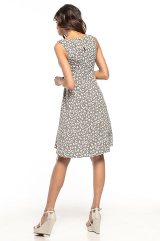Daydress | Spago Fashion