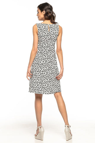 Daydress | Spago Fashion
