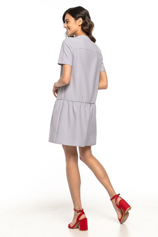 Daydress | Spago Fashion