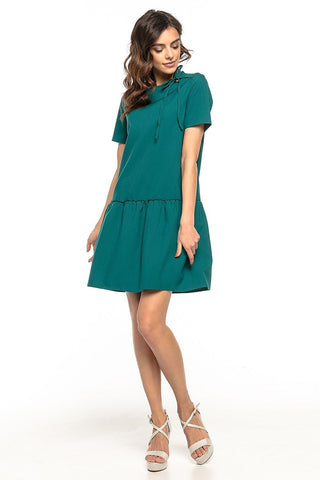 Daydress | Spago Fashion