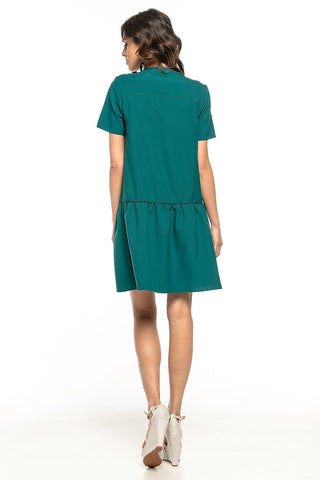 Daydress | Spago Fashion