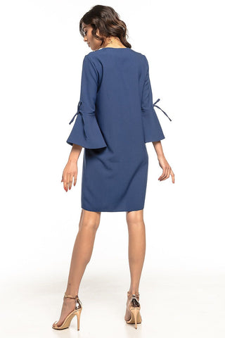 Cocktail Dress | Spago Fashion