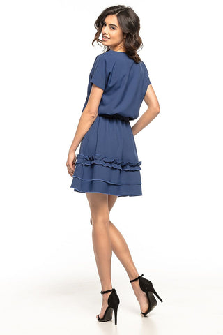 Daydress | Spago Fashion