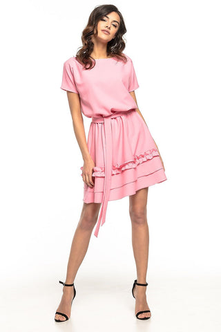 Daydress | Spago Fashion