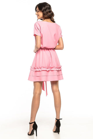 Daydress | Spago Fashion