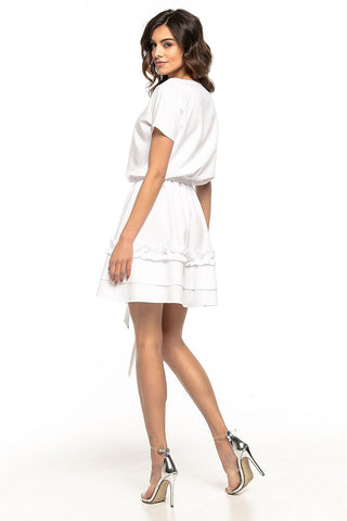 Daydress | Spago Fashion