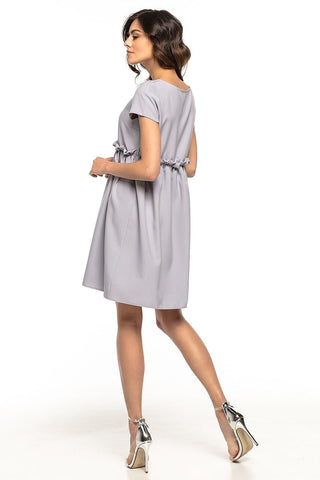 Daydress | Spago Fashion