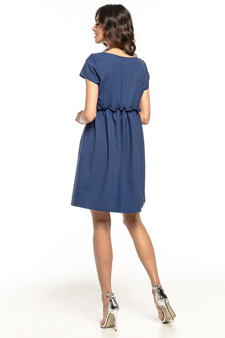 Daydress | Spago Fashion