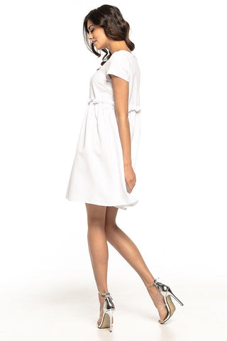 Daydress | Spago Fashion