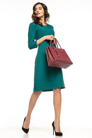 Daydress | Spago Fashion