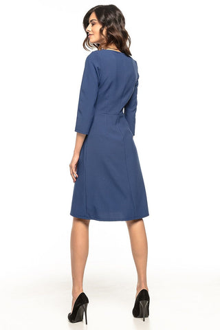 Daydress | Spago Fashion